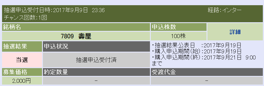 f:id:pkinoko00:20170919074123p:plain f:id:pkinoko00:20170919074123p:plain