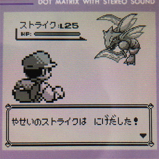 f:id:pkmn-reboot:20200908203645j:image