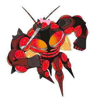 f:id:pkmn_A:20170211055517p:plain