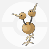 f:id:pkmn_A:20170211061436p:plain