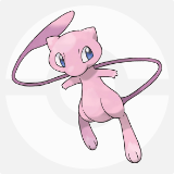 f:id:pkmn_A:20170211061553p:plain