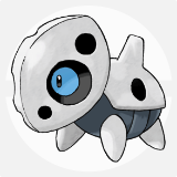 f:id:pkmn_A:20170211061634p:plain