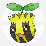 f:id:pkmn_A:20170211061712p:plain