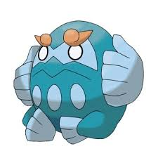 f:id:pkmn_A:20170211061749p:plain