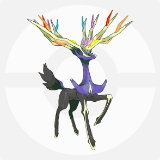 f:id:pkmn_A:20170211061820p:plain