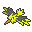 f:id:pkmn_A:20170326200624p:plain f:id:pkmn_A:20170326200624p:plain