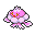 f:id:pkmn_A:20170326200712p:plain f:id:pkmn_A:20170326200712p:plain