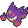 f:id:pkmn_A:20170326201435p:plain f:id:pkmn_A:20170326201435p:plain