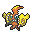 f:id:pkmn_A:20170326203122p:plain