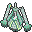 f:id:pkmn_A:20170326203500p:plain f:id:pkmn_A:20170326203500p:plain
