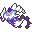 f:id:pkmn_A:20170326203933p:plain f:id:pkmn_A:20170326203933p:plain