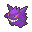 f:id:pkmn_A:20170326204804p:plain f:id:pkmn_A:20170326204804p:plain