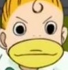 f:id:pkmn_A:20170326210158j:plain f:id:pkmn_A:20170326210158j:plain