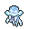 f:id:pkmn_A:20170327191230p:plain f:id:pkmn_A:20170327191230p:plain