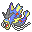 f:id:pkmn_A:20170327191253p:plain f:id:pkmn_A:20170327191253p:plain