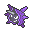 f:id:pkmn_A:20170327191411p:plain f:id:pkmn_A:20170327191411p:plain