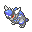 f:id:pkmn_A:20170327194724p:plain