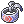 f:id:pkmn_A:20170914115550p:plain f:id:pkmn_A:20170914115550p:plain