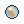 f:id:pkmn_A:20170919151452p:plain f:id:pkmn_A:20170919151452p:plain