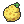 f:id:pkmn_A:20170919151745p:plain f:id:pkmn_A:20170919151745p:plain