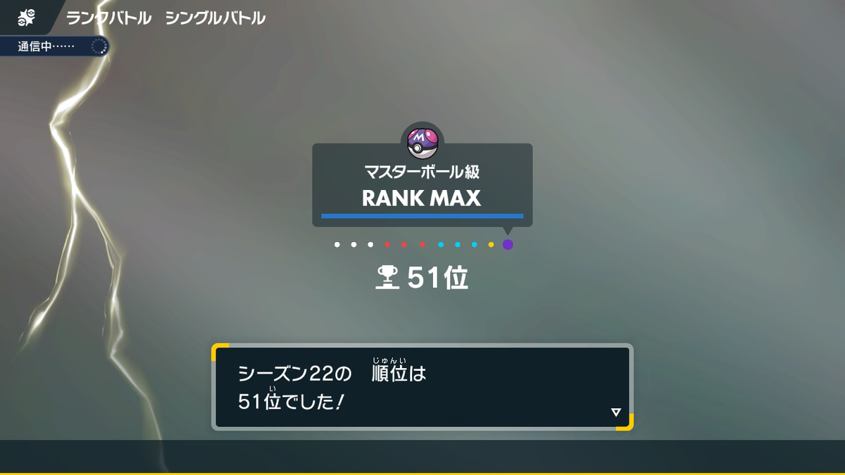 ゆるり ポケモンSV 自動化装置 x2 12機能】ポケモンSV 高性能 マルチ機能 自動化装置 x2