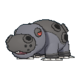 f:id:pkmnbnsn75:20160411222021p:plain f:id:pkmnbnsn75:20160411222021p:plain