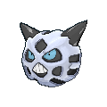 f:id:pkmnbnsn75:20160624190530p:plain f:id:pkmnbnsn75:20160624190530p:plain