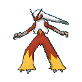 f:id:pkmnbnsn75:20170131012234p:plain f:id:pkmnbnsn75:20170131012234p:plain
