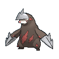 f:id:pkmnbnsn75:20170303211530p:plain f:id:pkmnbnsn75:20170303211530p:plain