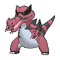 f:id:pkmnbnsn75:20170503182255p:plain f:id:pkmnbnsn75:20170503182255p:plain