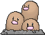 f:id:pkmnbnsn75:20171111213328g:plain f:id:pkmnbnsn75:20171111213328g:plain