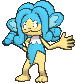f:id:pkmnbnsn75:20171111213447g:plain f:id:pkmnbnsn75:20171111213447g:plain