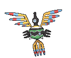 f:id:pkmnbnsn75:20171111213511g:plain f:id:pkmnbnsn75:20171111213511g:plain