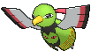 f:id:pkmnbnsn75:20171111213523g:plain f:id:pkmnbnsn75:20171111213523g:plain