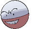 f:id:pkmnbnsn75:20171111213735g:plain f:id:pkmnbnsn75:20171111213735g:plain