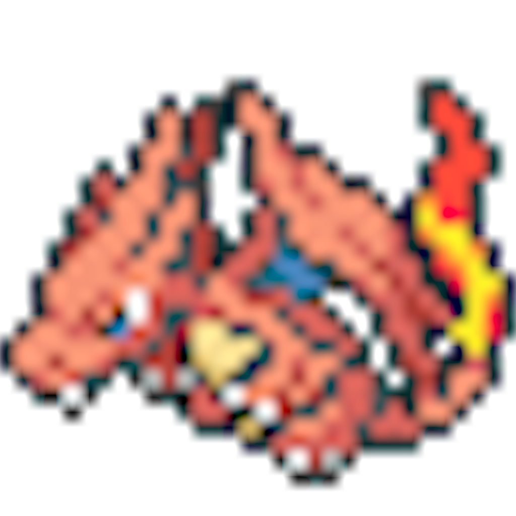 f:id:pkmnbnsn75:20190526180542p:image:w30 f:id:pkmnbnsn75:20190526180542p:image:w30