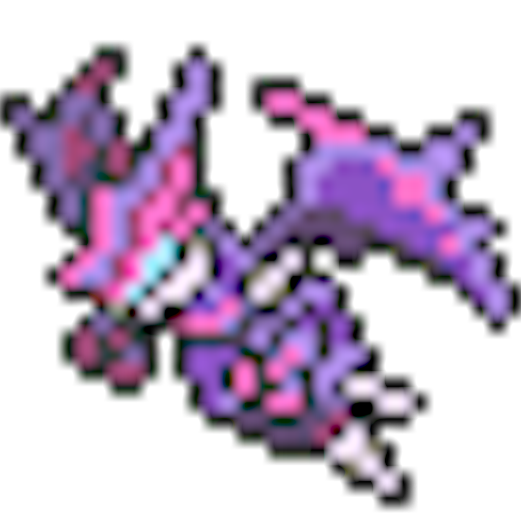 f:id:pkmnbnsn75:20190526182203p:image:w30 f:id:pkmnbnsn75:20190526182203p:image:w30