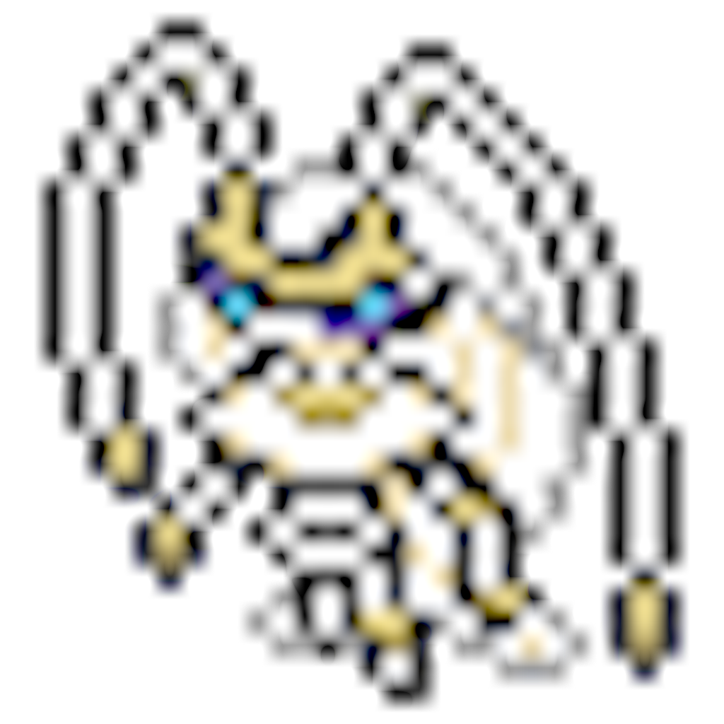 f:id:pkmnbnsn75:20190526183506p:image:w30 f:id:pkmnbnsn75:20190526183506p:image:w30
