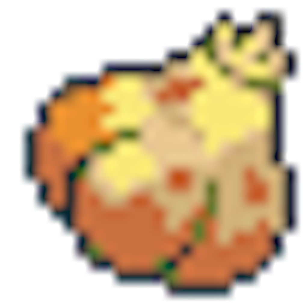 f:id:pkmnbnsn75:20190526184309p:image:w15