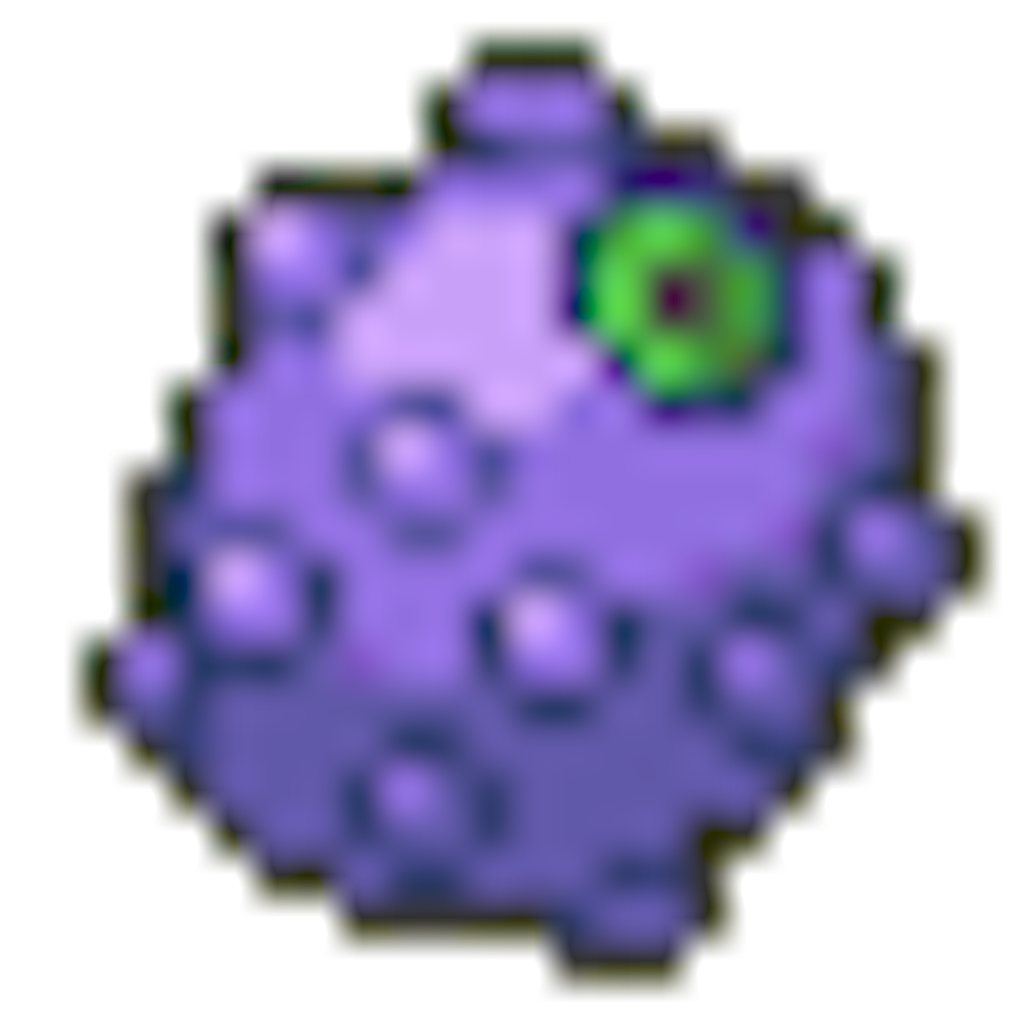 f:id:pkmnbnsn75:20190526184330p:image:w15