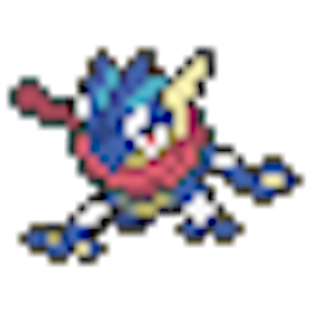 f:id:pkmnbnsn75:20190526184834p:image:w30 f:id:pkmnbnsn75:20190526184834p:image:w30