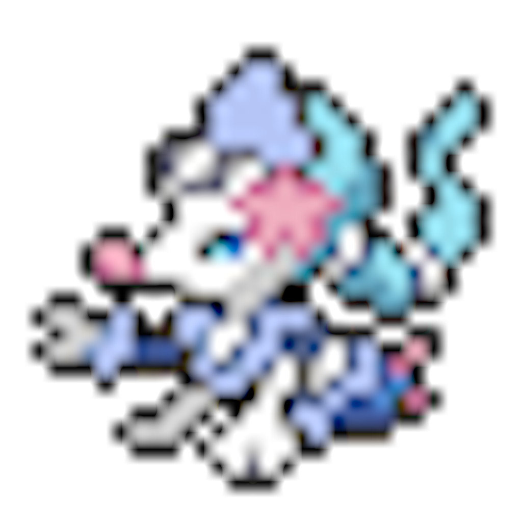 f:id:pkmnbnsn75:20190526184847p:image:w30