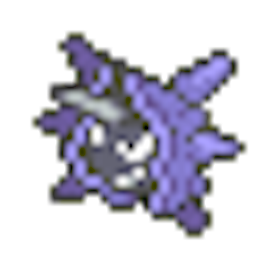f:id:pkmnbnsn75:20190526185712p:image:w30 f:id:pkmnbnsn75:20190526185712p:image:w30