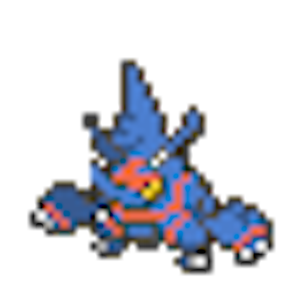 f:id:pkmnbnsn75:20190526185718p:image:w30