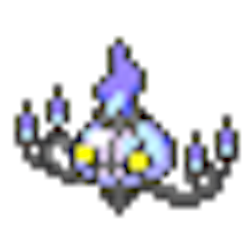 f:id:pkmnbnsn75:20190526185725p:image:w30 f:id:pkmnbnsn75:20190526185725p:image:w30