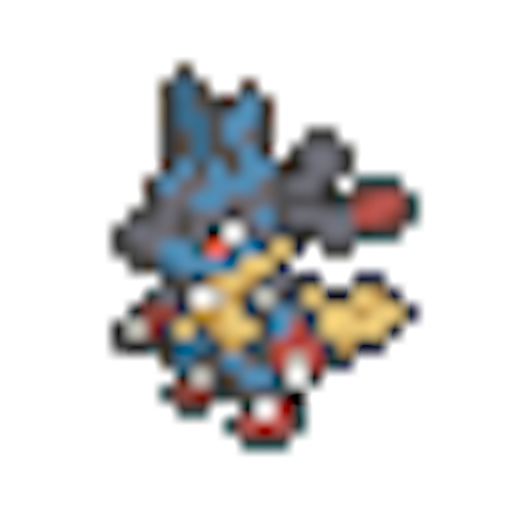 f:id:pkmnbnsn75:20190526190449p:image:w30 f:id:pkmnbnsn75:20190526190449p:image:w30