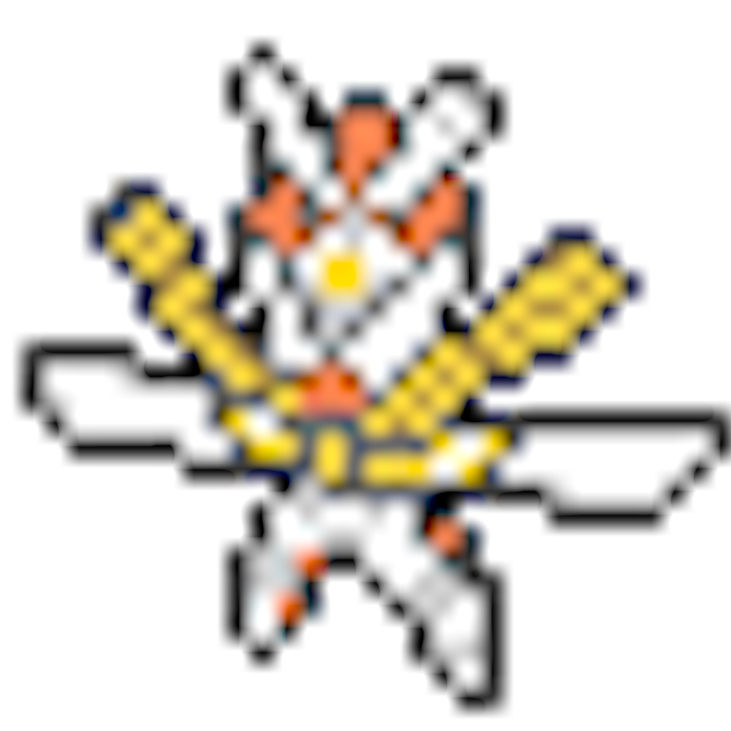 f:id:pkmnbnsn75:20190526200549p:image:w30 f:id:pkmnbnsn75:20190526200549p:image:w30