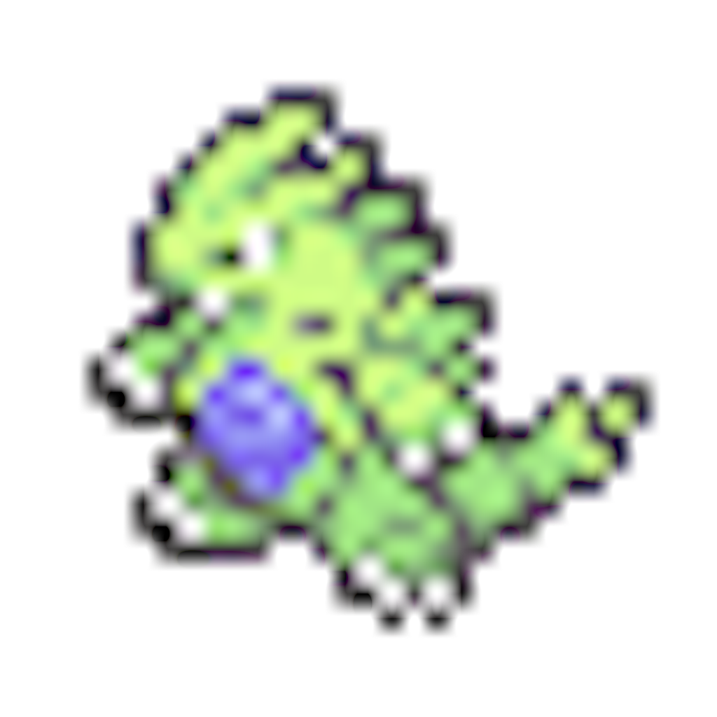 f:id:pkmnbnsn75:20190526200556p:image:w30 f:id:pkmnbnsn75:20190526200556p:image:w30