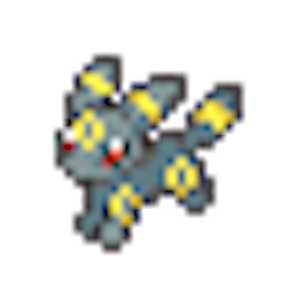f:id:pkmnbnsn75:20190526200612p:image:w30 f:id:pkmnbnsn75:20190526200612p:image:w30