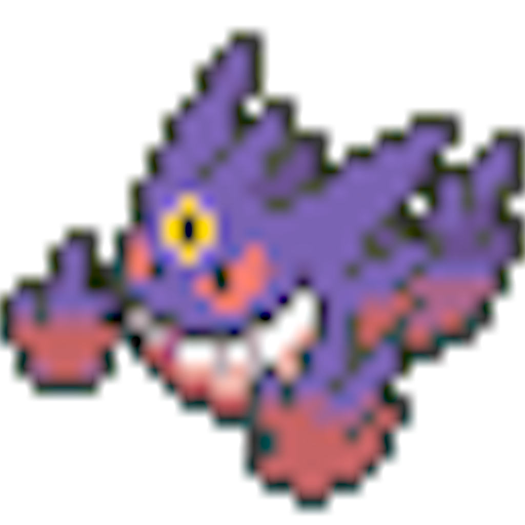 f:id:pkmnbnsn75:20190526201432p:image:w30 f:id:pkmnbnsn75:20190526201432p:image:w30